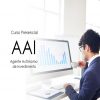 AAI ; Agente Autônomo de Invertimento ; Curso AAI