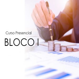 Blockchain – Bloco I – Mercado Financeiro