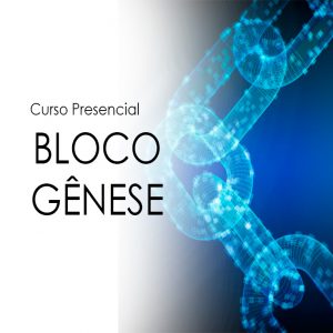 Blockchain – Bloco Gênese
