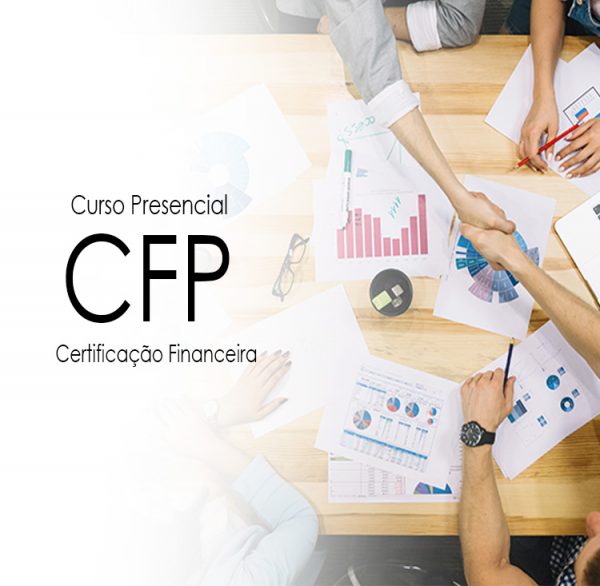 certified financial planner cfp , cfp presencial , cfp rj