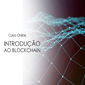 Blockchain – Introdução
