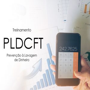 PLDCFT – Treinamento