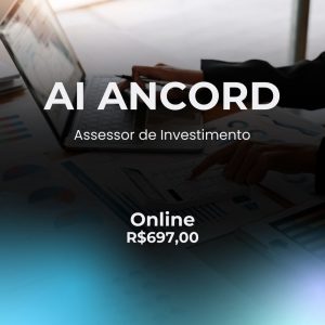 AI ANCORD Online