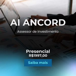 AI ANCORD - PRESENCIAL