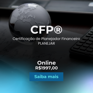 CFP® - ONLINE