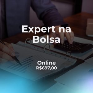Bolsa
