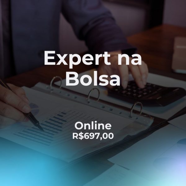 Bolsa