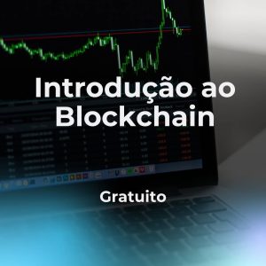 Blockchain