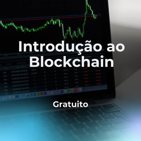 Blockchain