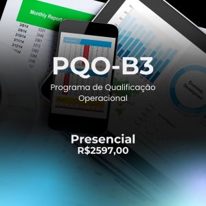 PQO-B3 Presencial