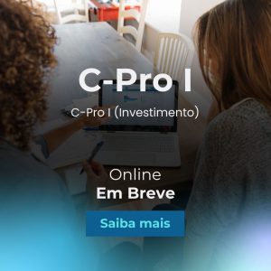 C-Pro I ONLINE