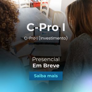 C-Pro I PRESENCIAL