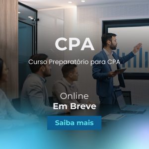 CPA ONLINE