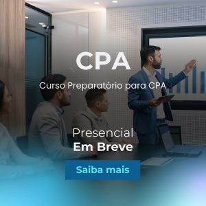 CPA PRESENCIAL