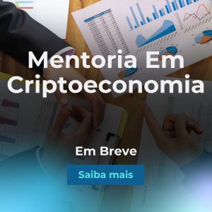 Mentoria Em Criptoeconomia